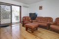 Property photo of 27/8 Samada Street Frankston VIC 3199
