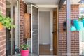 Property photo of 25 McCormack Crescent Hoppers Crossing VIC 3029