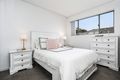Property photo of 23/3-7 Gover Street Peakhurst NSW 2210