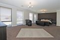 Property photo of 53 Dirleton Loop Butler WA 6036