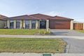 Property photo of 53 Dirleton Loop Butler WA 6036