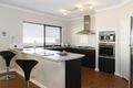 Property photo of 53 Dirleton Loop Butler WA 6036