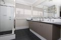 Property photo of 53 Dirleton Loop Butler WA 6036