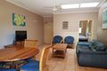 Property photo of 33/15 Rainbow Shores Drive Rainbow Beach QLD 4581