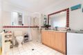 Property photo of 26/144 Dorville Road Carseldine QLD 4034