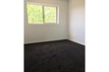 Property photo of 18/17-19 Robilliard Street Mays Hill NSW 2145