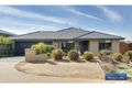 Property photo of 27 Elspeth Circuit Mount Martha VIC 3934
