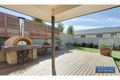 Property photo of 27 Elspeth Circuit Mount Martha VIC 3934