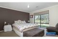 Property photo of 27 Elspeth Circuit Mount Martha VIC 3934
