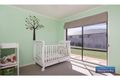 Property photo of 27 Elspeth Circuit Mount Martha VIC 3934