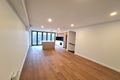 Property photo of 2/435 Main Street Mordialloc VIC 3195