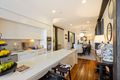 Property photo of 210/50 Macquarie Street Teneriffe QLD 4005