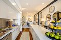 Property photo of 210/50 Macquarie Street Teneriffe QLD 4005