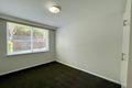 Property photo of 2/52 Edgar Street Glen Iris VIC 3146