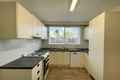 Property photo of 2/52 Edgar Street Glen Iris VIC 3146