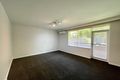 Property photo of 2/52 Edgar Street Glen Iris VIC 3146
