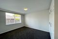 Property photo of 2/52 Edgar Street Glen Iris VIC 3146