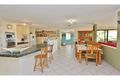 Property photo of 33 Waterside Pass Byford WA 6122