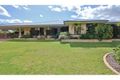 Property photo of 33 Waterside Pass Byford WA 6122