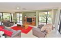 Property photo of 33 Waterside Pass Byford WA 6122