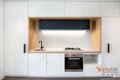 Property photo of 1102/15 Doepel Way Docklands VIC 3008