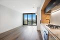 Property photo of 1102/15 Doepel Way Docklands VIC 3008