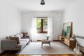 Property photo of 51-53 Park Crescent Fairfield VIC 3078