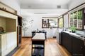 Property photo of 51-53 Park Crescent Fairfield VIC 3078