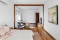 Property photo of 51-53 Park Crescent Fairfield VIC 3078