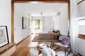 Property photo of 51-53 Park Crescent Fairfield VIC 3078