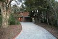Property photo of 14 Andrew Crescent Croydon South VIC 3136