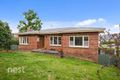 Property photo of 5 Lorraine Crescent Rosetta TAS 7010