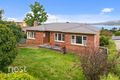 Property photo of 5 Lorraine Crescent Rosetta TAS 7010