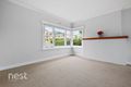 Property photo of 5 Lorraine Crescent Rosetta TAS 7010