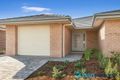 Property photo of 1 Caulfield Road Claremont Meadows NSW 2747