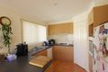 Property photo of 14 Lauderdale Drive Tarneit VIC 3029