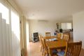 Property photo of 14 Lauderdale Drive Tarneit VIC 3029