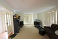 Property photo of 14 Lauderdale Drive Tarneit VIC 3029