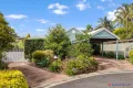 Property photo of 20 Wonthaggi Crescent San Remo VIC 3925