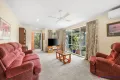 Property photo of 20 Wonthaggi Crescent San Remo VIC 3925
