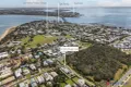 Property photo of 20 Wonthaggi Crescent San Remo VIC 3925