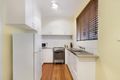 Property photo of 2/32 Ormond Road Elwood VIC 3184