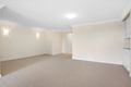 Property photo of 404/22 Sutherland Street Cremorne NSW 2090