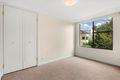 Property photo of 404/22 Sutherland Street Cremorne NSW 2090