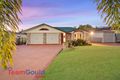 Property photo of 14 Moonlight Place Capalaba QLD 4157