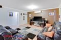 Property photo of 14 Moonlight Place Capalaba QLD 4157