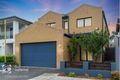 Property photo of 33 Patrick Street Merewether NSW 2291