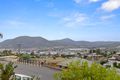 Property photo of 2 Corinda Grove West Moonah TAS 7009