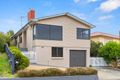 Property photo of 2 Corinda Grove West Moonah TAS 7009