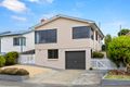 Property photo of 2 Corinda Grove West Moonah TAS 7009